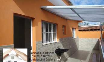 Imagem: Kitnet 1 Quarto Caraguatatuba - SP - Praia