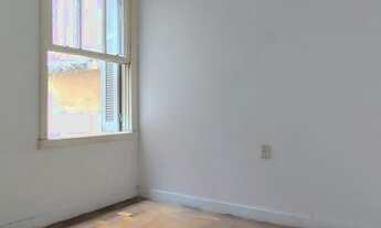 Imagem 3: PORTO ALEGRE - Apartamento - CENTRO HISTORICO