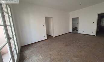 Imagem 3: APARTAMENTO RESIDENCIAL em SÃO PAULO - SP, CAMBUCI