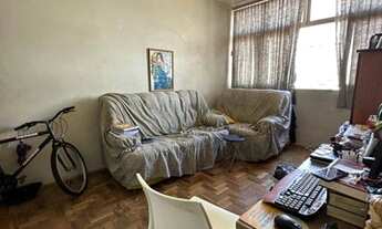 Imagem 2: Edifício Serenidade 59447