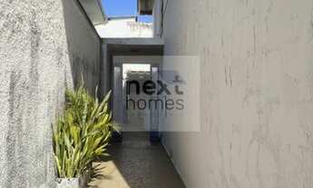 Imagem 6: Sobrado de 03 dormitórios no Jardim Bonfiglioli