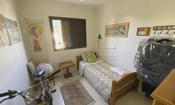 Imagem 5: Apartamento Padrão em São Carlos