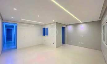 Imagem 2: Venda Casa com 2 dormitórios