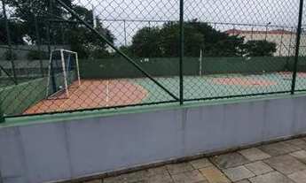 Imagem 5: Apartamento para venda possui 82 metros quadrados com 2 quartos em Cambuci - São Paulo - S