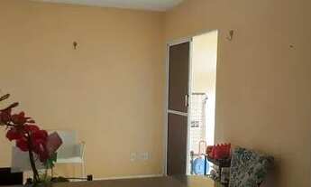 Imagem 2: Passo chave Riviera cohatrac