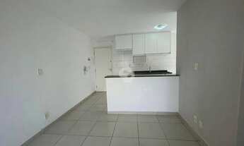 Imagem 6: Apartamento com 2 dormitórios, 58 m² - venda por R$ 300.000,00 ou aluguel por R$ 1.802,09