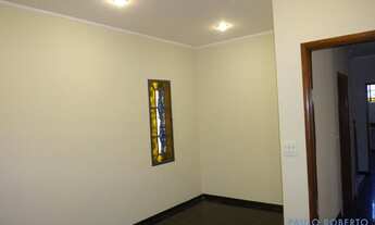 Imagem 4: SOBRADO - VILA IDA - SP