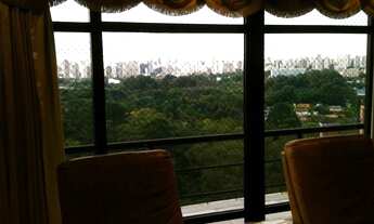 Imagem 7: CONDOMINIO ARTE ll TRIPLEX PARA LOCAÇÃO