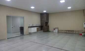 Imagem 5: VILA DUTRA 3 DORMITÓRIOS LINDINHA