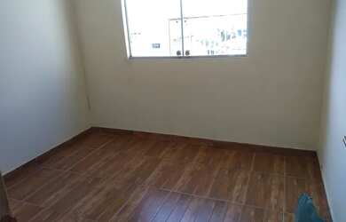 Imagem 7: Casa para aluguel com 130 metros quadrados com 3 quartos em Jardim Anchieta - Sarzedo - MG