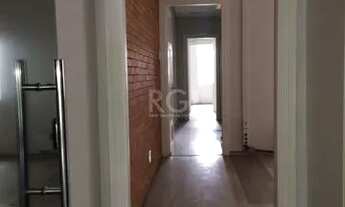 Imagem 3: Casa Comercial para Locação/Aluguel - 0m², 0 dormitórios, Moinhos de Vento