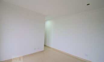 Imagem 4: Apartamento para Aluguel - Vila Rosália, 2 Quartos, 57 m2