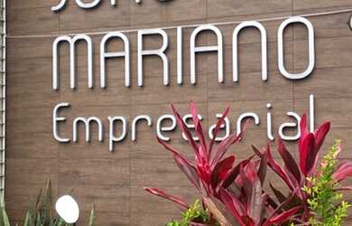 Imagem 2: Sala comercial Galpão / depósito com aluguel por R$1.000 /mês