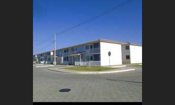 Imagem 3: Apartamento para alugar