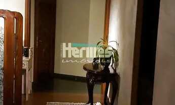 Imagem 5: Apartamento para venda e locação de 373 m² no bairro Cambuí, Campinas, SP