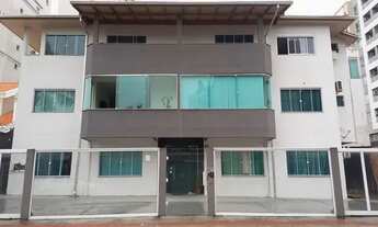 Imagem: Apartamento para Locação em Itajaí, Praia