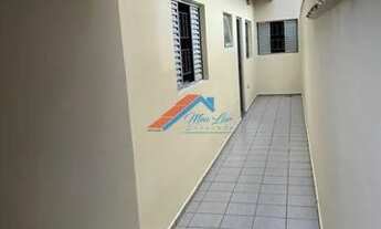 Imagem 4: Casa com preço de ocasião na Zona Leste