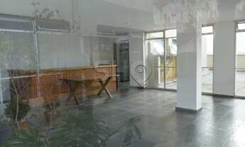 Imagem 5: Vila Mascote - 2 dormitórios - 2 banheiros1 vaga - 67 m²