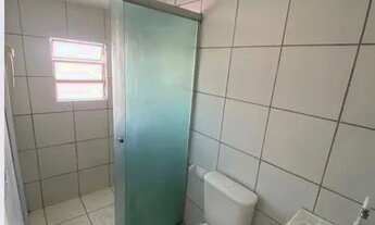 Imagem 5: Vende Casa Duplex 395 Mil, Cohatrac 4