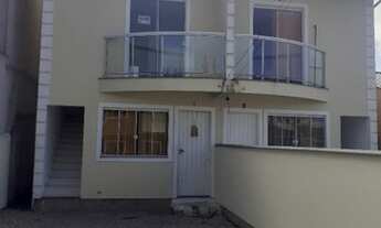 Imagem: Alugo kit net