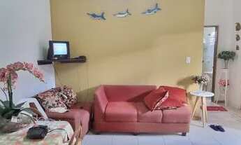 Imagem 4: Casa para venda com 300 metros quadrados com 2 quartos em Jardim Grandesp - Itanhaém - SP