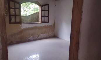 Imagem 5: Vendo ou alugo Casa com 3 dormitórios