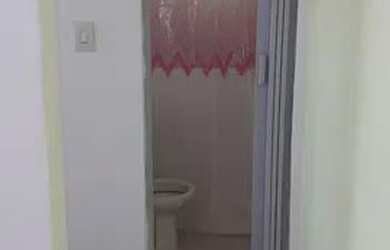 Imagem 3: Apartamento de 1 quarto, na Abolição, ao lado do Engenhão