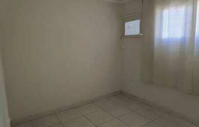 Imagem 4: Iv Casa para venda possui 10 metros quadrados com 2 quartos