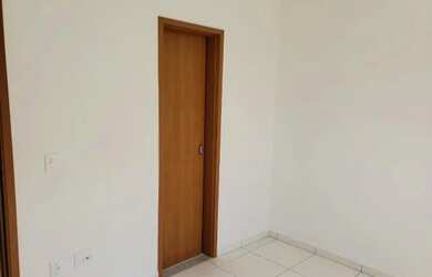 Imagem 6: Leve Castanheiras