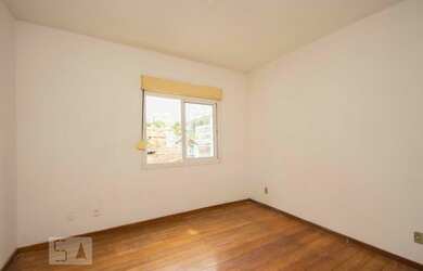 Imagem 5: Apartamento para Aluguel - Vila Ipiranga, 1 Quarto, 46 m2