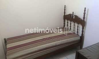 Imagem 5: Locação Apartamento 2 quartos Acupe de Brotas Salvador