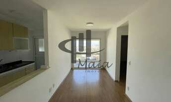 Imagem 2: Locação Apartamento Sao Caetano do Sul Santa Paula Ref: 38343