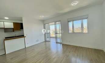 Imagem 2: Apartamento 84m², 2 suítes e 2 vagas na Vila Formosa - São Paulo/SP