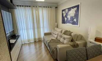 Imagem 7: LR206-Apartamento venda com 3 quartos