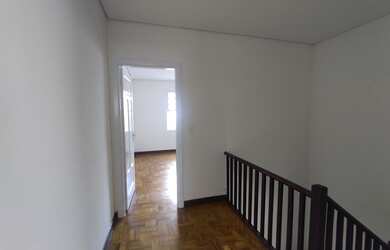 Imagem 3: SAO PAULO - Casa padrao - PERDIZES