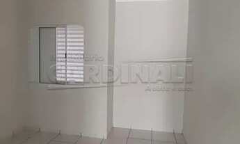 Imagem 7: Apartamento Padrão em São Carlos