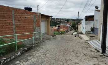 Imagem 2: Terreno Terreno / lote com venda por R$25.000