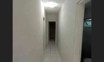 Imagem 2: Alugo Apartamento com 3 dormitórios