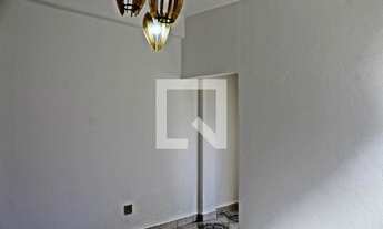 Imagem 4: Casa para Aluguel - Vila Pedroso, 2 Quartos, 60 m2