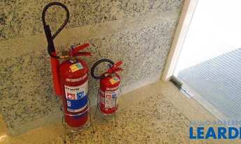 Imagem 5: CONJ. COMERCIAL - BROOKLIN - SP