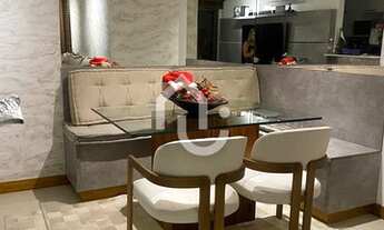 Imagem 6: Recreio dos Bandeirantes