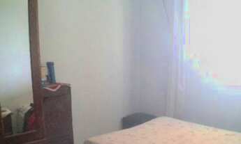 Imagem 5: Gs- Aceitamos Parcelamento