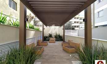 Imagem 5: Apartamento (tipo - padrao) 2 dormitórios/suite, portaria 24hs, lazer, elevador, em condom