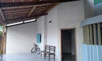 Imagem 2: Vendo Casa Casa com 4 dormitórios