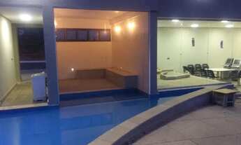 Imagem 5: Lote no condomínio Pampulha em montes Claros Financiando