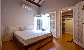 Imagem 7: Casa para Aluguel - Jardim Europa, 1 Quarto, 70 m2