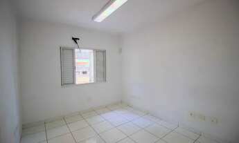 Imagem 4: Sobrado Comercial com 85m, 05 salas, em Vila Olímpia - R$ 6.500,00