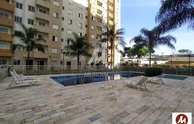 Imagem 10: Apartamento (tipo - padrao) 2 dormitórios, cozinha planejada, portaria 24hs, lazer, espaço