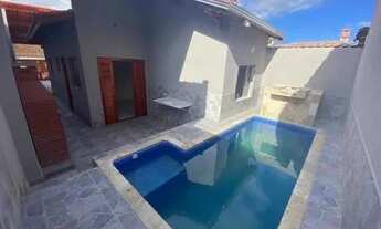 Imagem: Casa para venda em Pituaçu, garanta seu