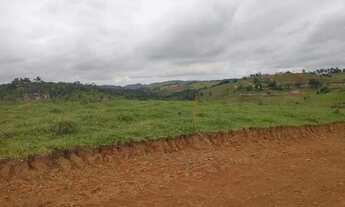 Imagem 5: 22t- Terrenos a venda diretamente com o proprietário!!